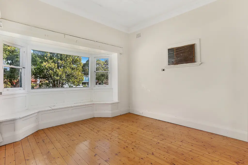 51 Barker Road, Strathfield, Strathfield - Thumbnail 3