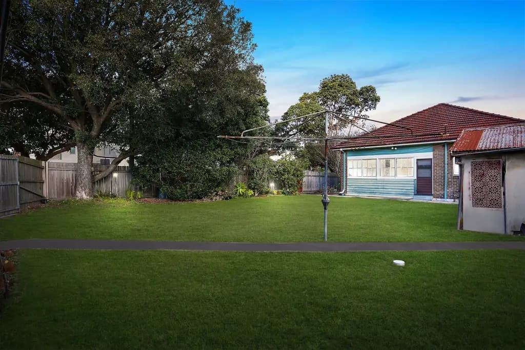 51 Barker Road, Strathfield, Strathfield - Thumbnail 4