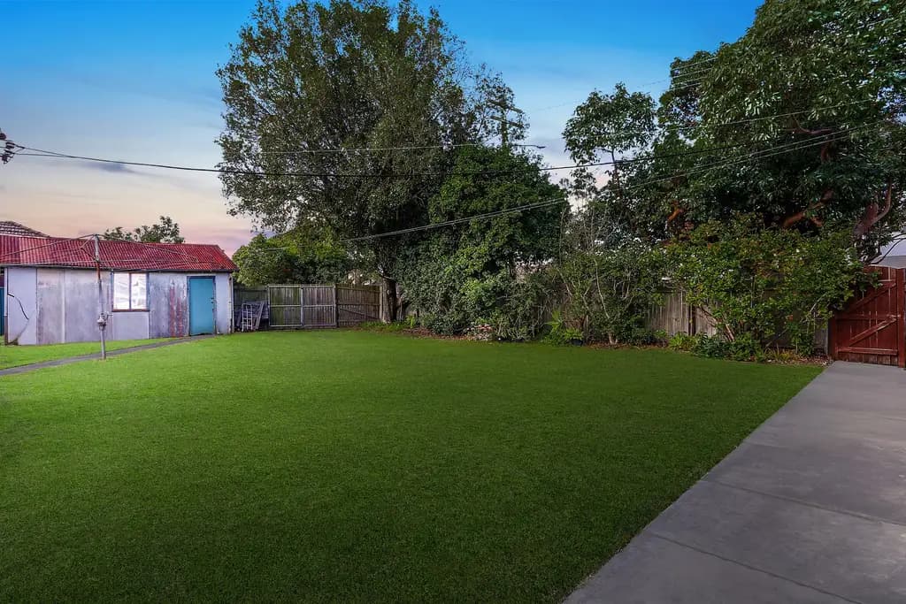 51 Barker Road, Strathfield, Strathfield - Thumbnail 5
