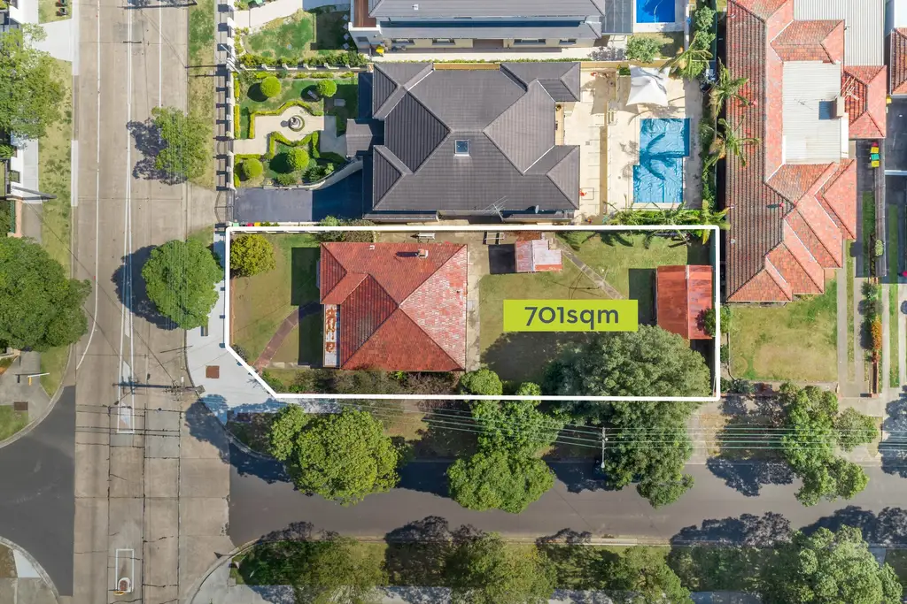 51 Barker Road, Strathfield, Strathfield - Thumbnail 6