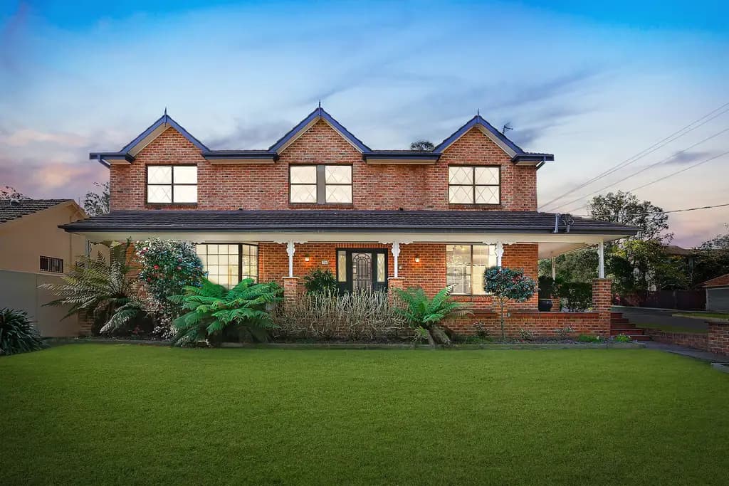 79 Newton Road, Strathfield, Strathfield - Image 1