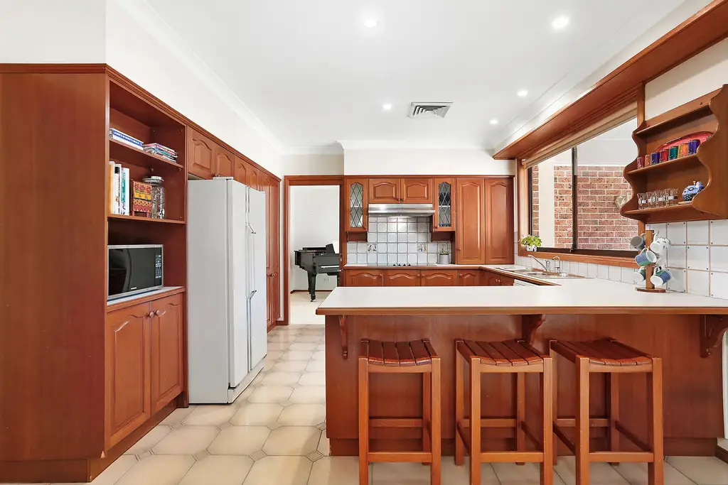79 Newton Road, Strathfield, Strathfield - Thumbnail 2