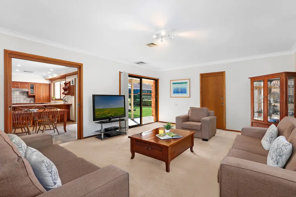 79 Newton Road, Strathfield, Strathfield - Thumbnail 3