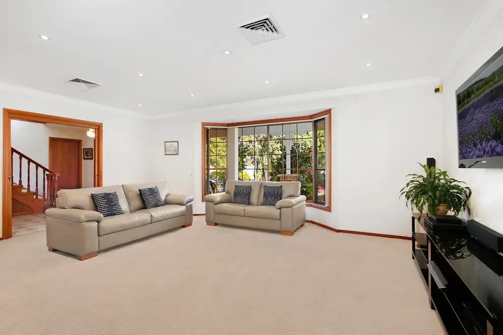 79 Newton Road, Strathfield, Strathfield - Thumbnail 4