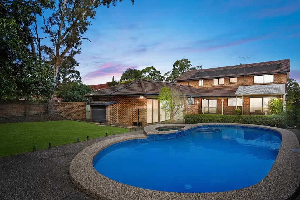 79 Newton Road, Strathfield, Strathfield - Thumbnail 5