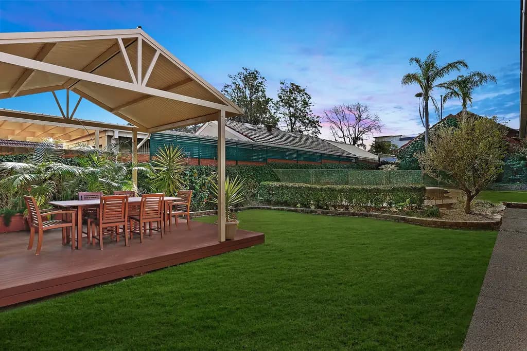 79 Newton Road, Strathfield, Strathfield - Thumbnail 6