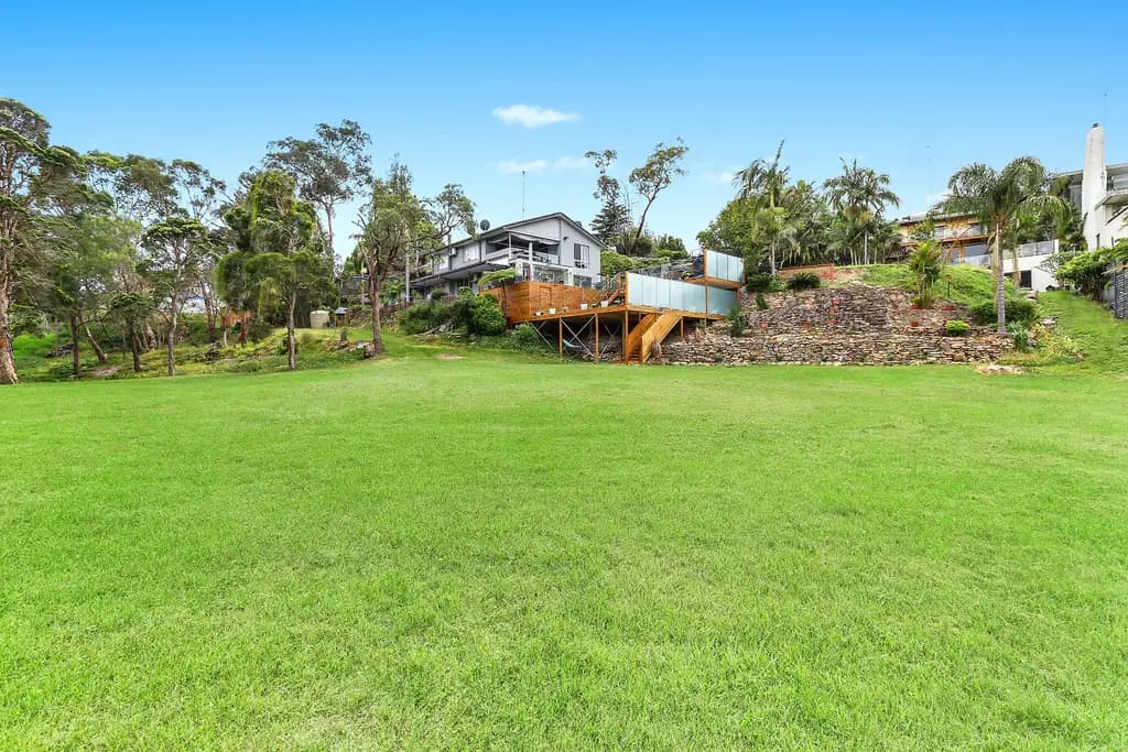 768C Henry Lawson Drive, Picnic Point, Picnic Point - Thumbnail 4