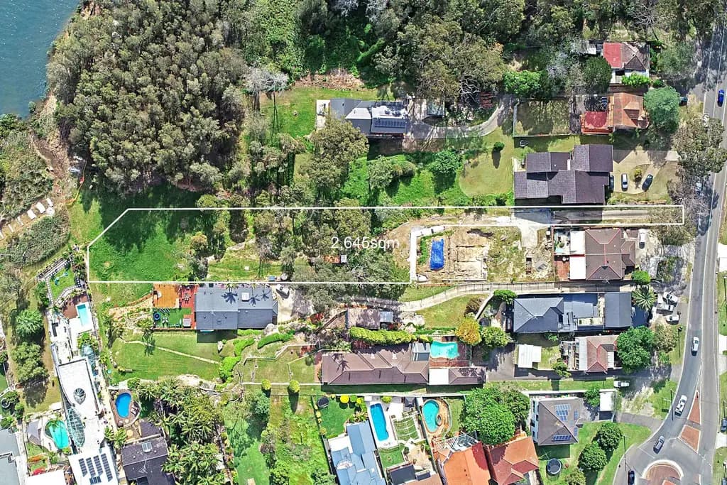 768C Henry Lawson Drive, Picnic Point, Picnic Point - Thumbnail 5