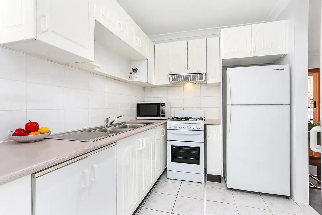 3/17 Bazentin Street, Belfield, Belfield - Thumbnail 2
