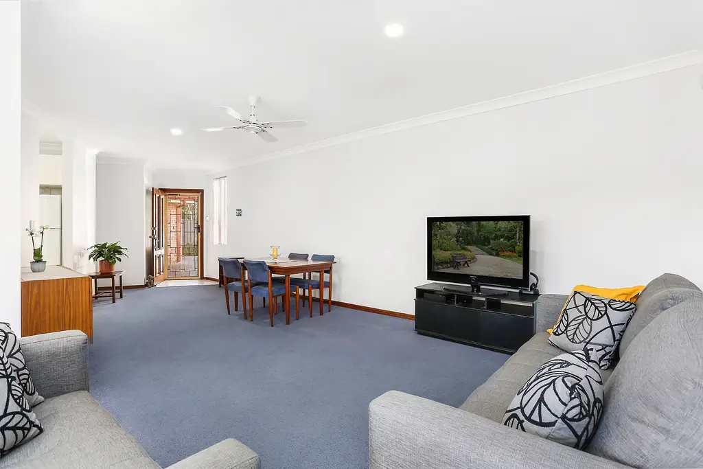 3/17 Bazentin Street, Belfield, Belfield - Thumbnail 3