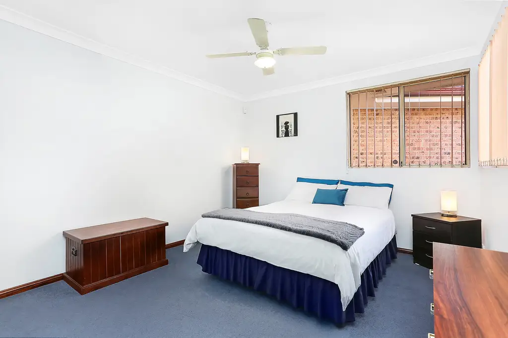 3/17 Bazentin Street, Belfield, Belfield - Thumbnail 4