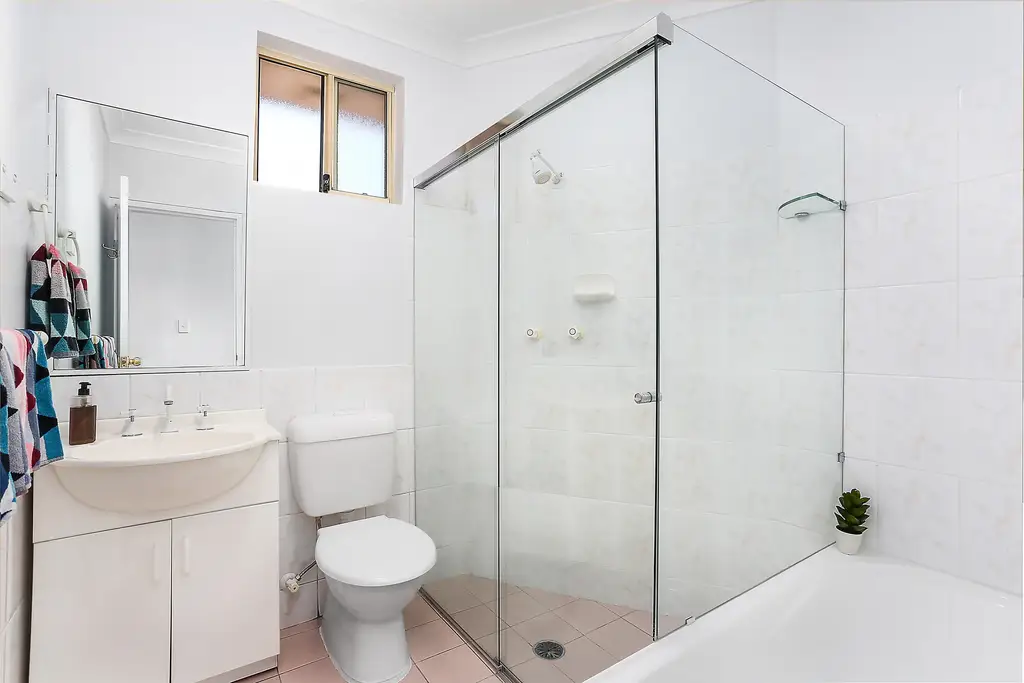 3/17 Bazentin Street, Belfield, Belfield - Thumbnail 5