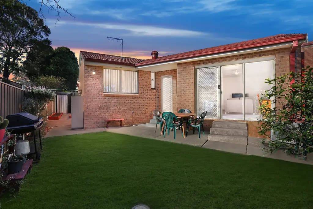3/17 Bazentin Street, Belfield, Belfield - Thumbnail 6