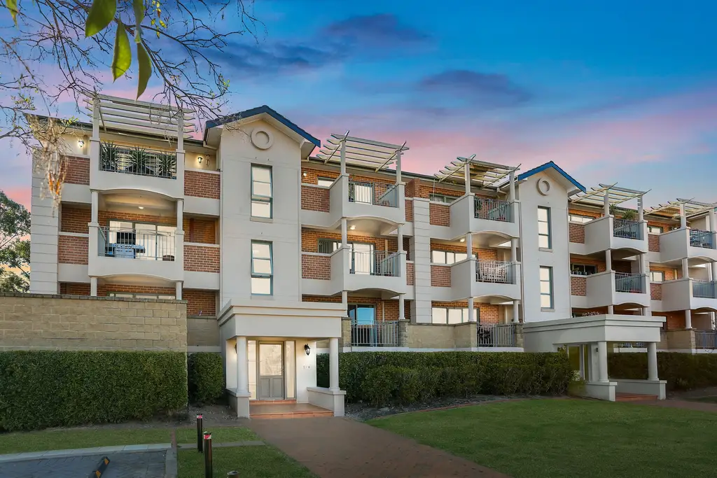 1/9 Thorpe Avenue, Liberty Grove, Liberty Grove - Image 1