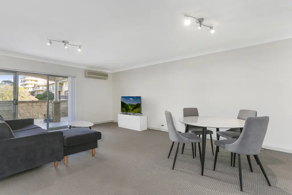 1/9 Thorpe Avenue, Liberty Grove, Liberty Grove - Thumbnail 3