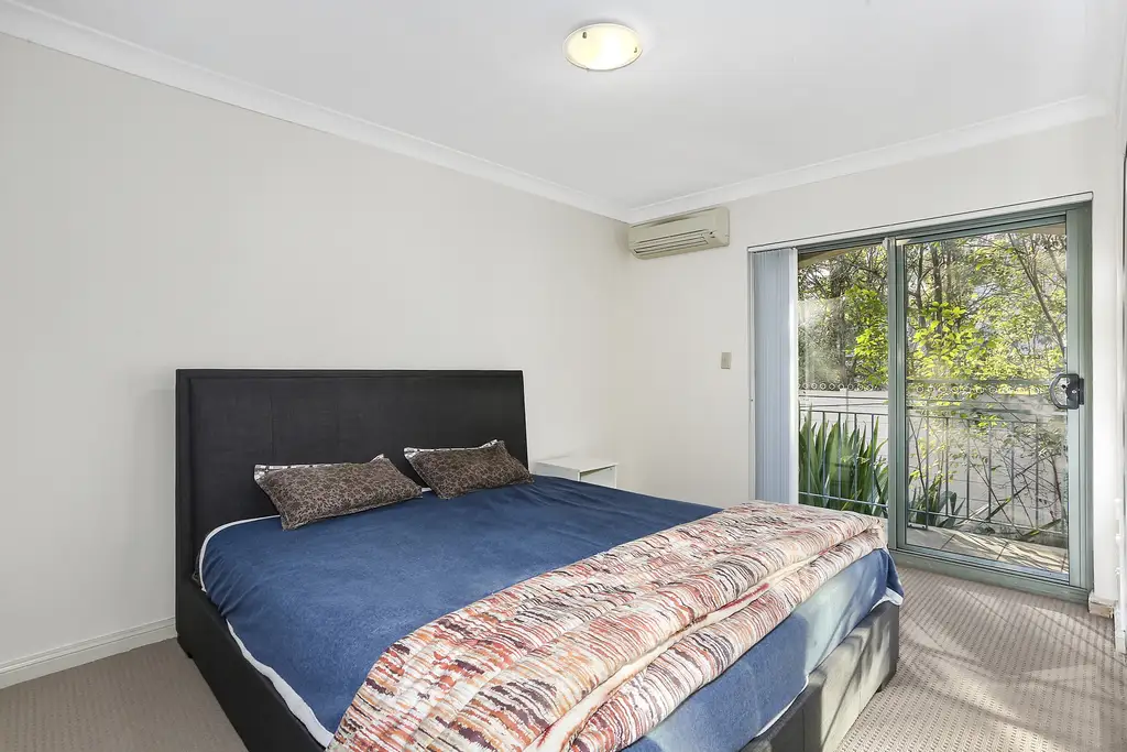 1/9 Thorpe Avenue, Liberty Grove, Liberty Grove - Thumbnail 4