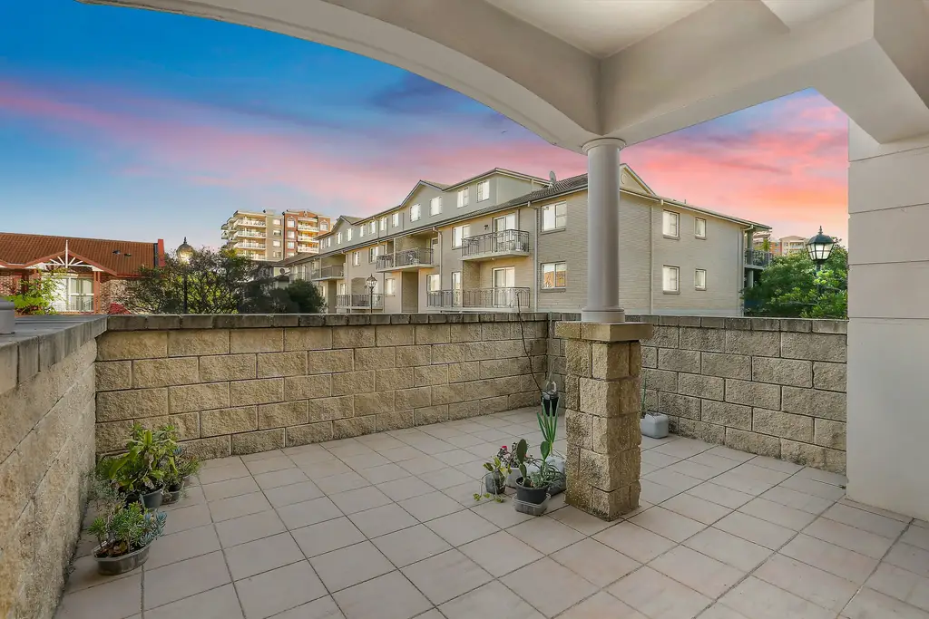 1/9 Thorpe Avenue, Liberty Grove, Liberty Grove - Thumbnail 5