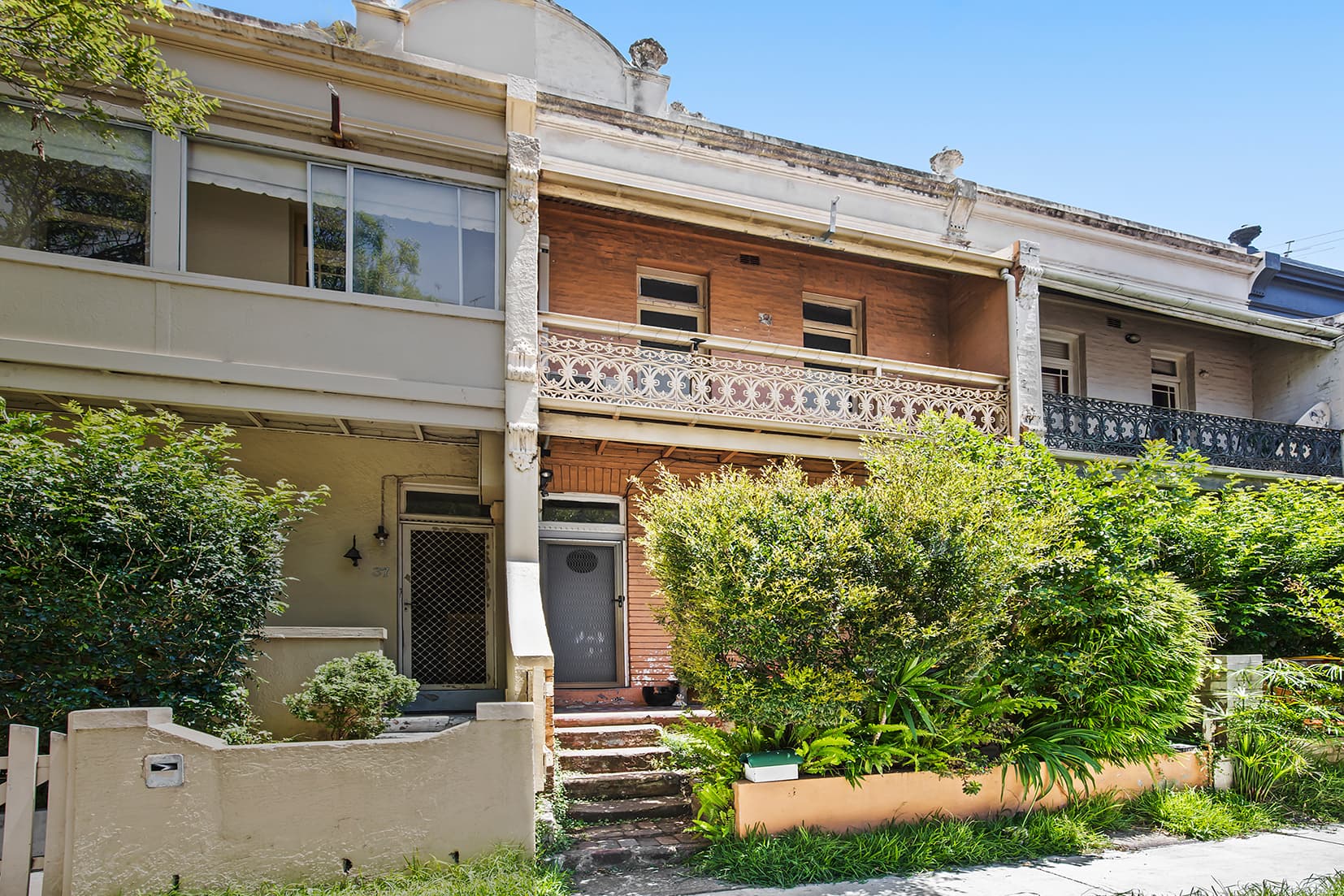 35 Denison Street, Bondi Junction, Bondi Junction - Image 1