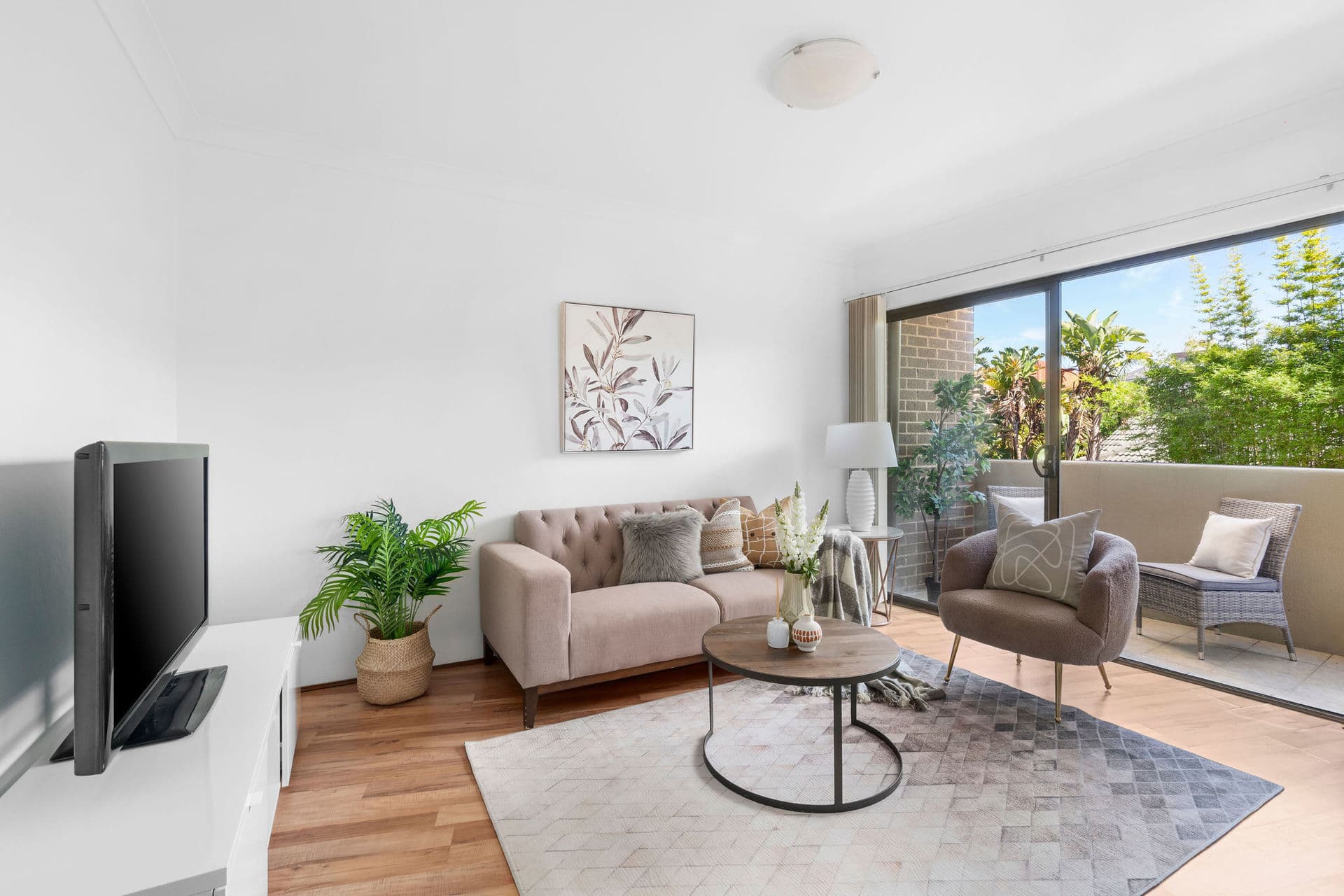 2/53-55B Frenchmans Road, Randwick, Randwick - Image 1