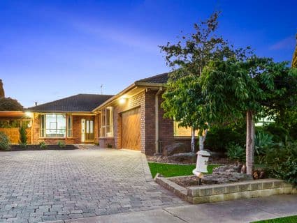 28 Loyola Road, Werribee, VIC, 3030, Werribee - Thumbnail 3