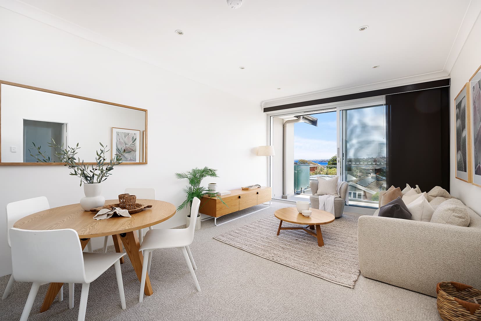 9/17-23 Wallis Parade, North Bondi, North Bondi - Image 1