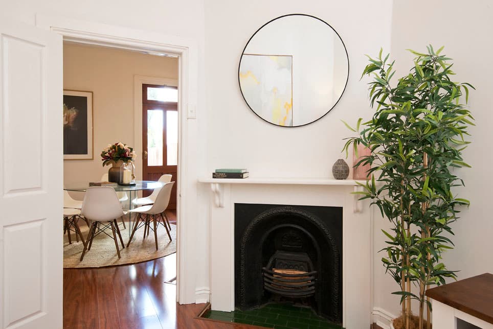 13 Dillon Street, Paddington, Paddington - Image 1