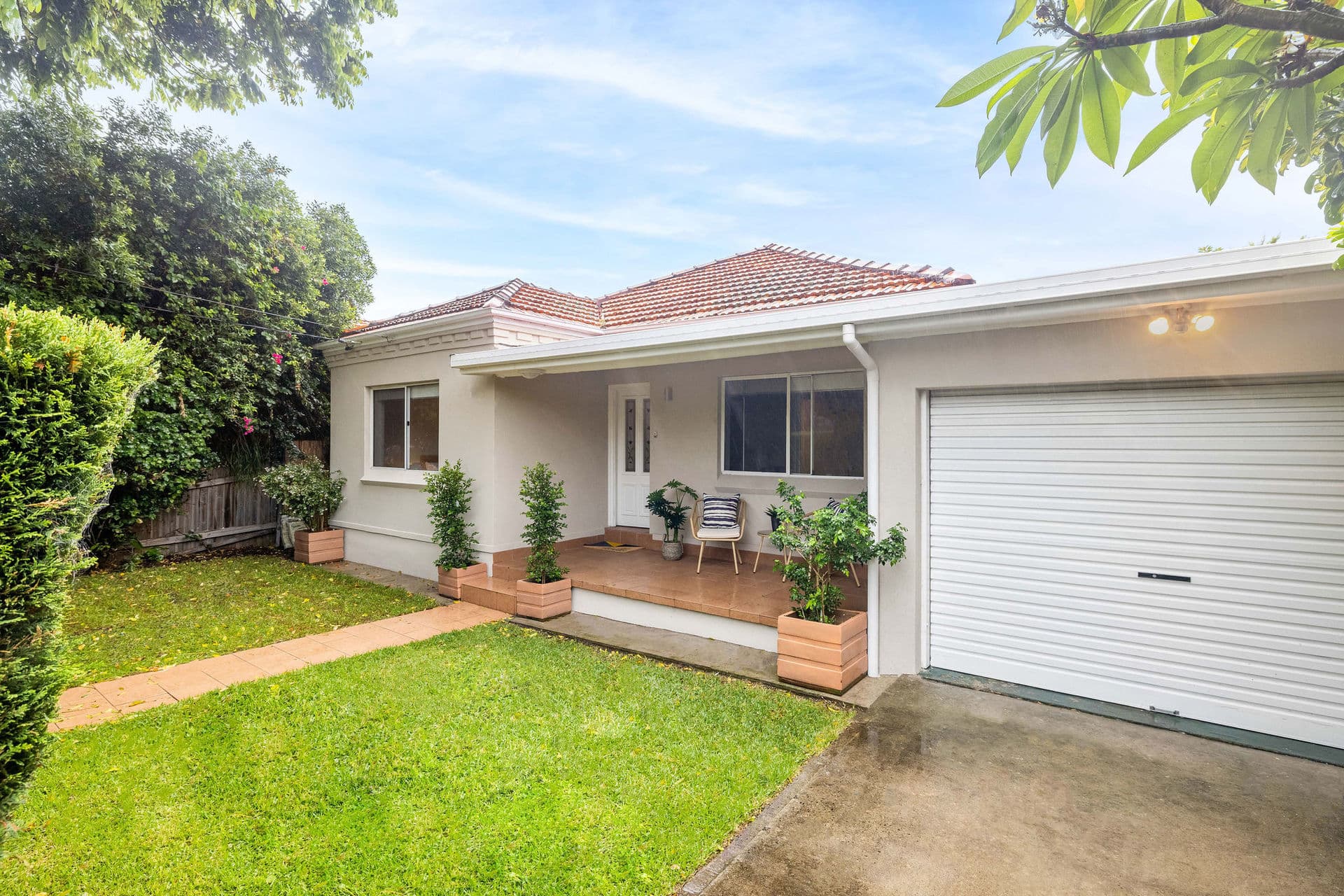 21 Henry Kendall Crescent, Mascot, Mascot - Image 1