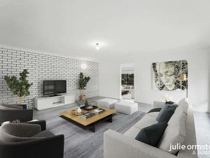 3 Clifftop Court, Edgewater, WA, 6027, Edgewater - Thumbnail 2