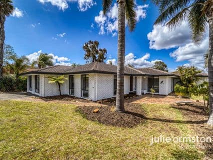3 Clifftop Court, Edgewater, WA, 6027, Edgewater - Thumbnail 4