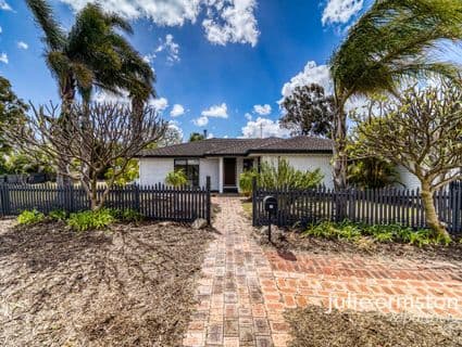 3 Clifftop Court, Edgewater, WA, 6027, Edgewater - Thumbnail 5