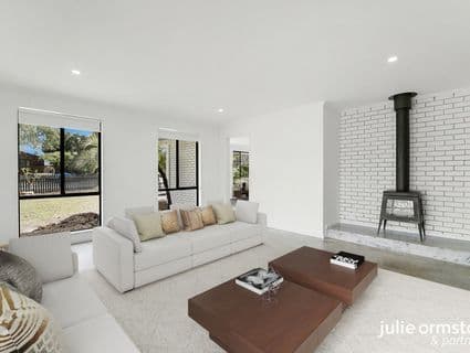 3 Clifftop Court, Edgewater, WA, 6027, Edgewater - Thumbnail 7