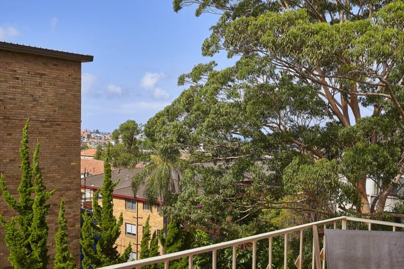 9/31 Byron Street, Coogee, Coogee - Image 1