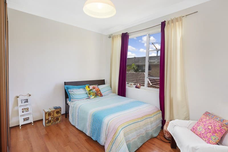 9/31 Byron Street, Coogee, Coogee - Thumbnail 3
