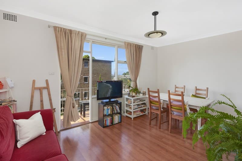 9/31 Byron Street, Coogee, Coogee - Thumbnail 4