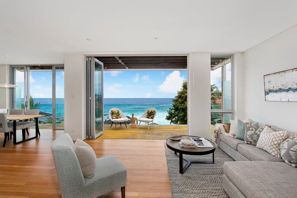 4 Bayview  Street, Bronte, Bronte - Image 1