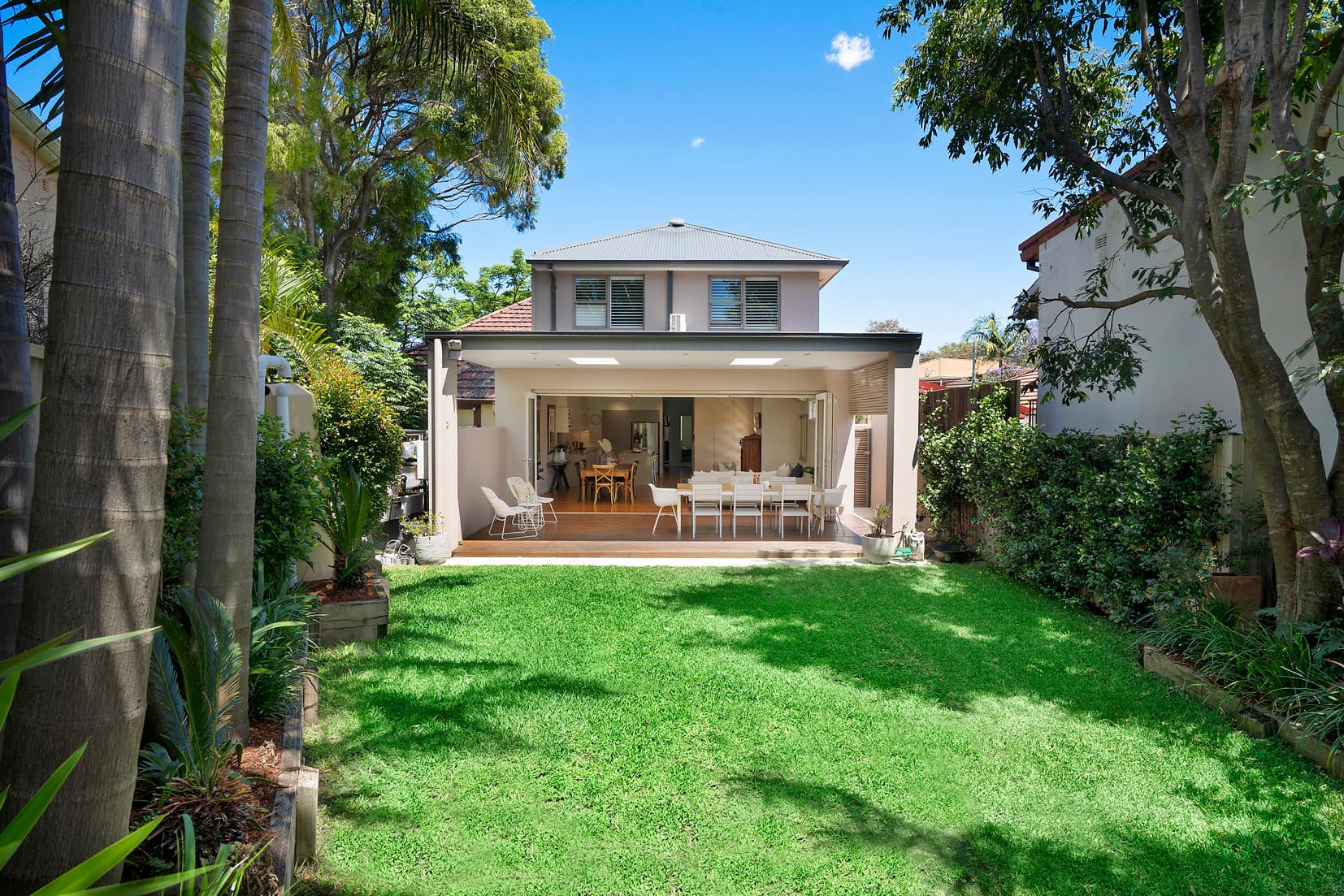 5 Jacques  Street, Kingsford, Kingsford - Image 1