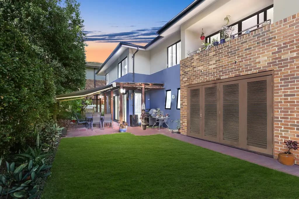 12 Kendall Inlet, Cabarita, Cabarita - Image 1