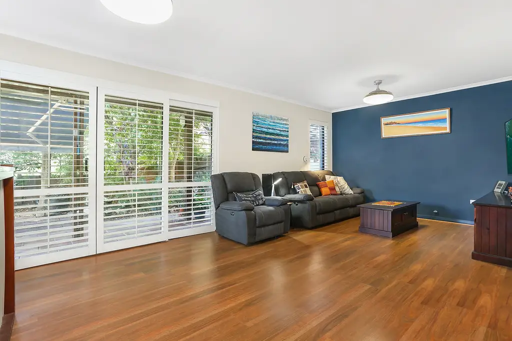 12 Kendall Inlet, Cabarita, Cabarita - Thumbnail 3