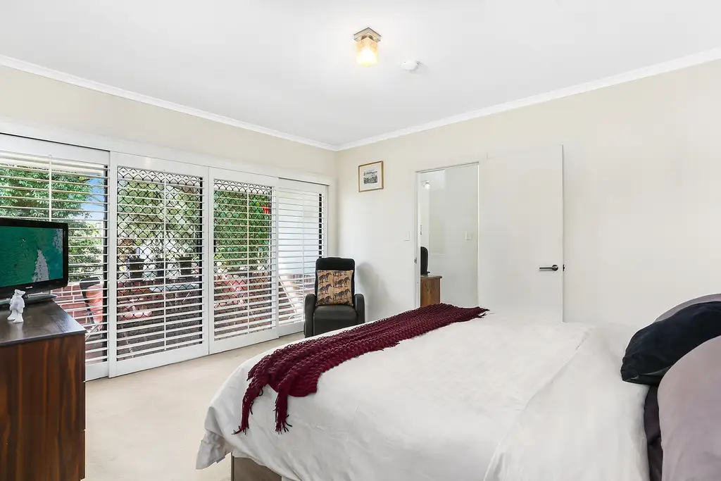12 Kendall Inlet, Cabarita, Cabarita - Thumbnail 4