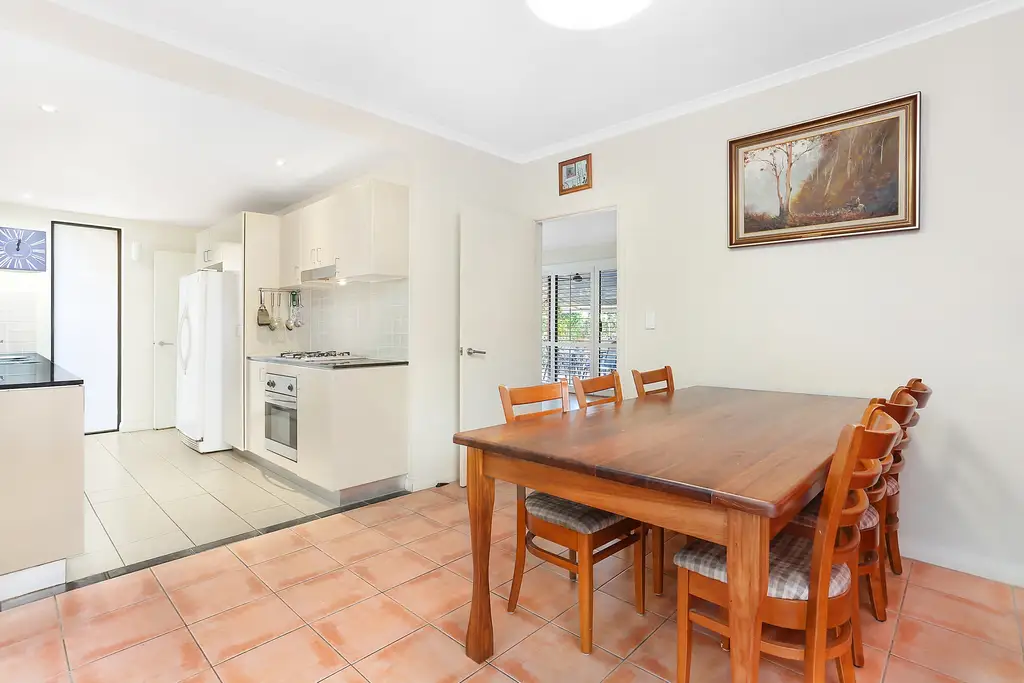 12 Kendall Inlet, Cabarita, Cabarita - Thumbnail 6