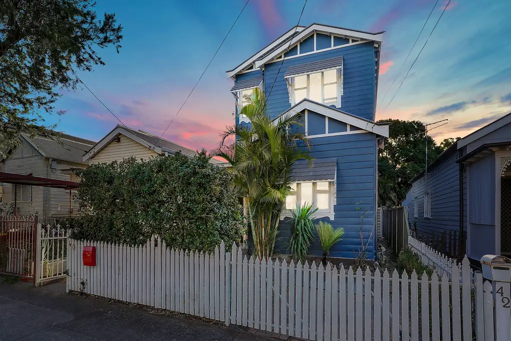 40 Kihilla Road, Auburn, Auburn - Image 1