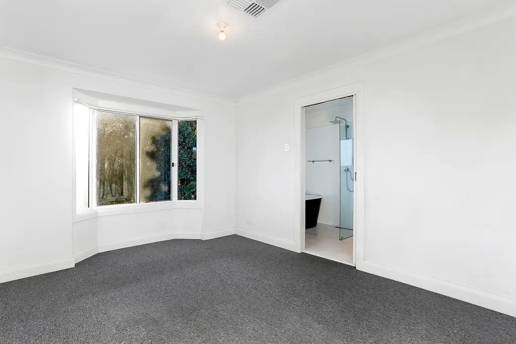 40 Kihilla Road, Auburn, Auburn - Thumbnail 3