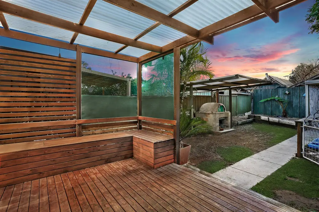 40 Kihilla Road, Auburn, Auburn - Thumbnail 5