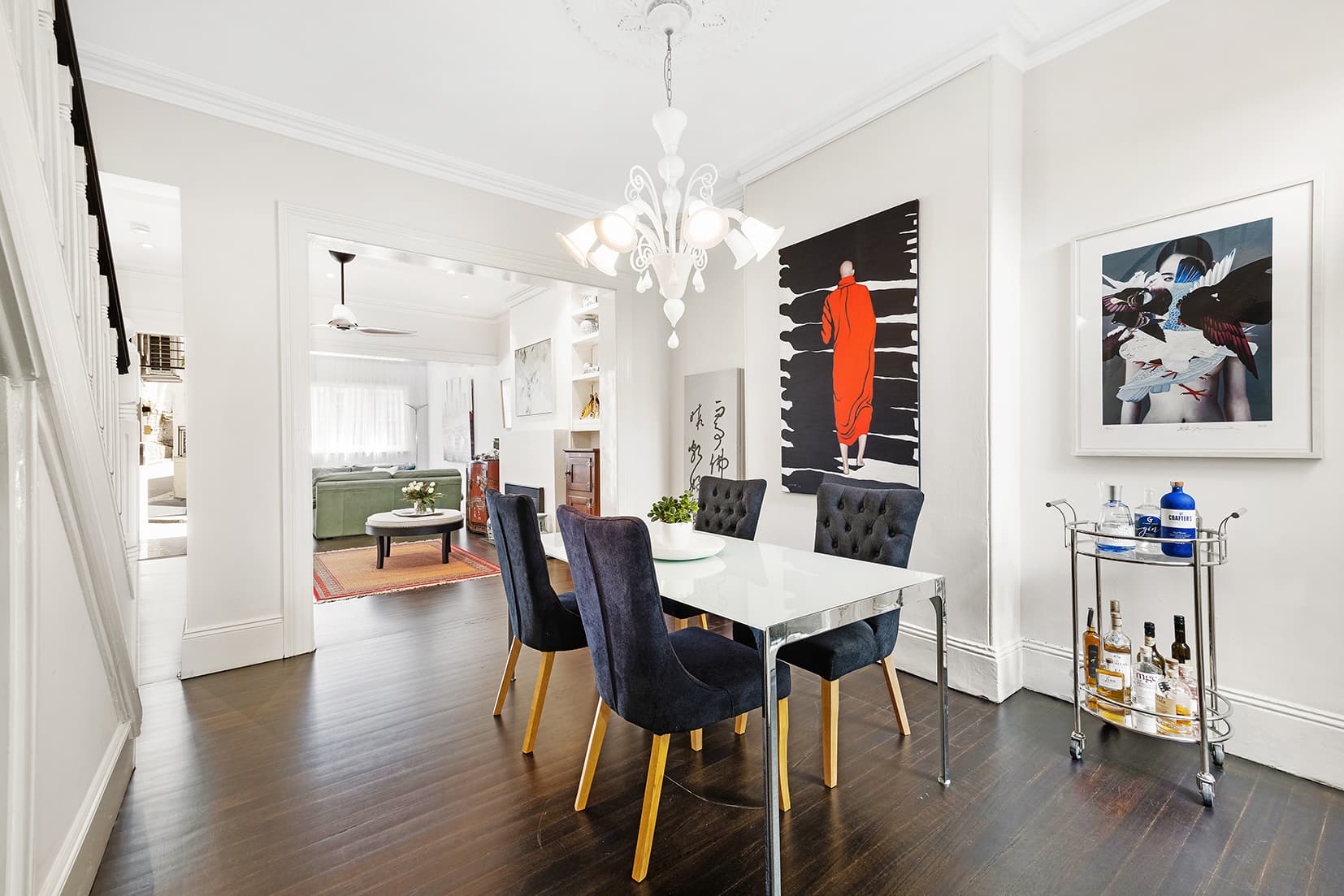 44 Womerah Avenue, Darlinghurst, Darlinghurst - Image 1