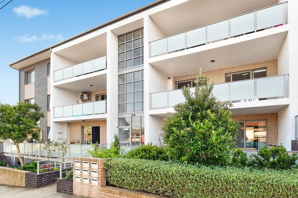 7/1-3 Bligh Street, Burwood Heights, Burwood Heights - Image 1