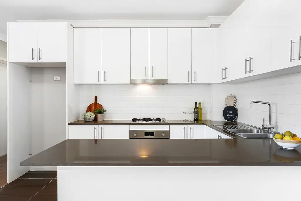 7/1-3 Bligh Street, Burwood Heights, Burwood Heights - Thumbnail 3
