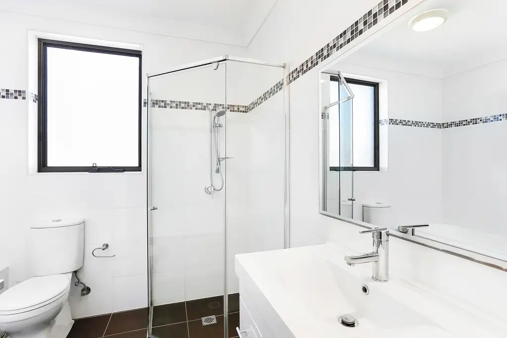 7/1-3 Bligh Street, Burwood Heights, Burwood Heights - Thumbnail 4