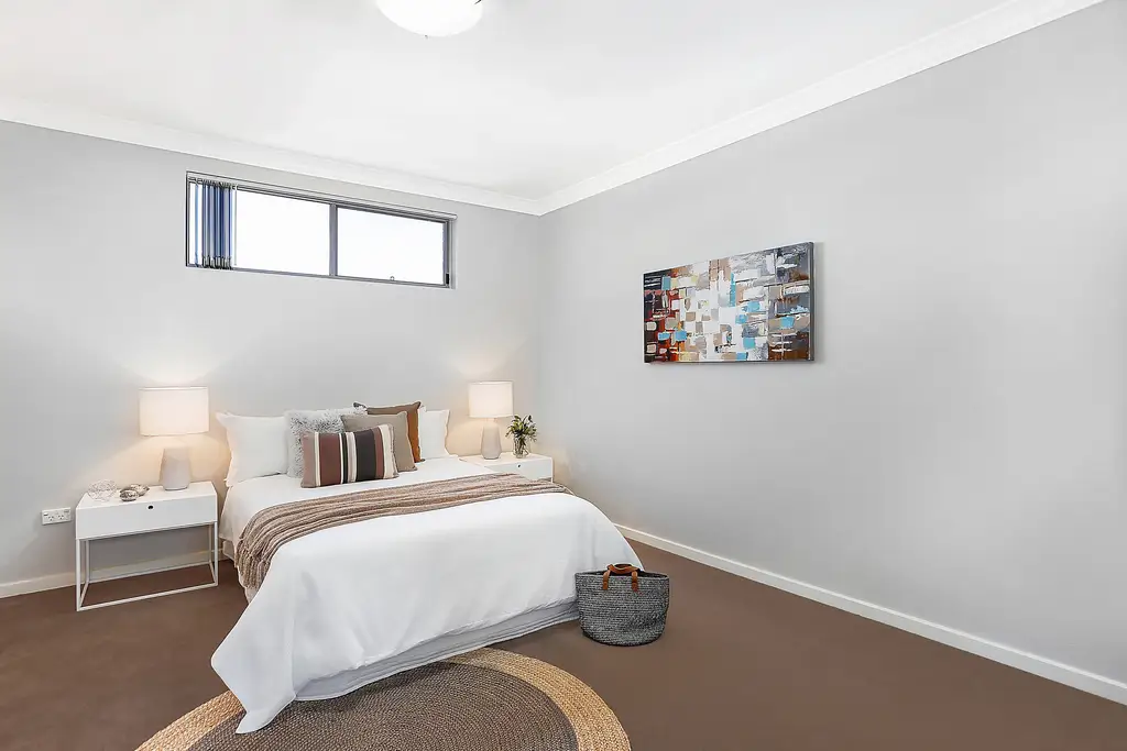 7/1-3 Bligh Street, Burwood Heights, Burwood Heights - Thumbnail 5