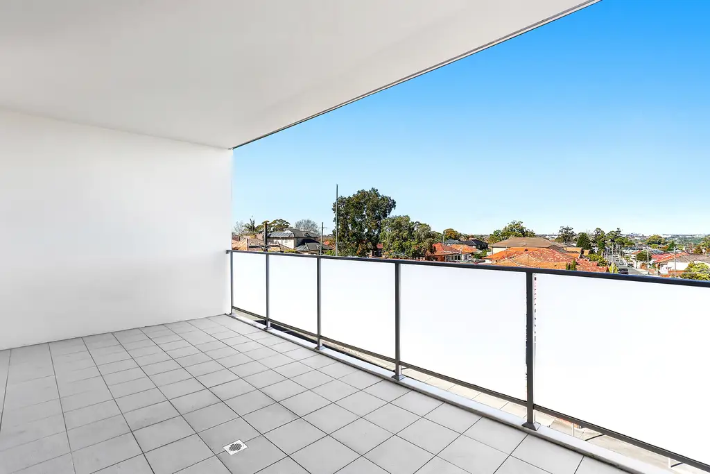 7/1-3 Bligh Street, Burwood Heights, Burwood Heights - Thumbnail 6