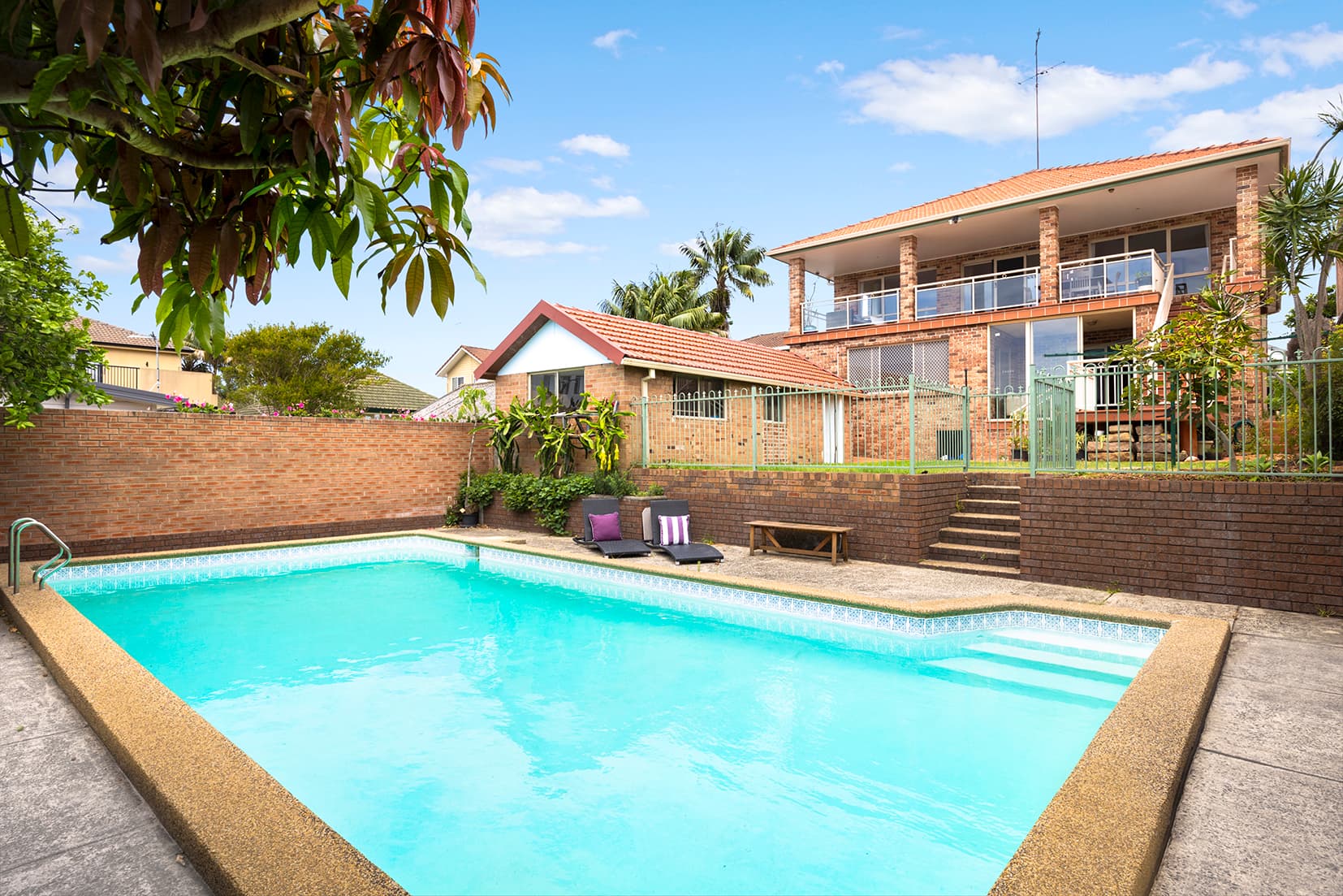 21 Herbert Street, Malabar, Malabar - Image 1